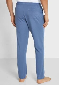 Marks & Spencer Essential Pyjama Pants -Sport Apparel Shop 3 zoom desktop 653
