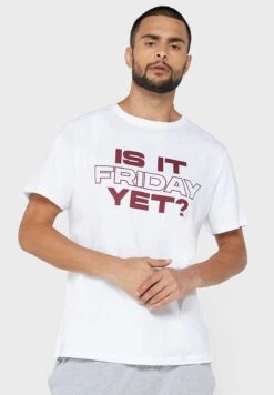 Nightwear-Sets -Sport Apparel Shop 3 zoom desktop 654