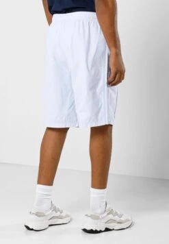 Adidas Originals Essential Q2 Shorts 8 Adidas Originals Essential Q2 Shorts -Sport Apparel Shop 3 zoom desktop 66