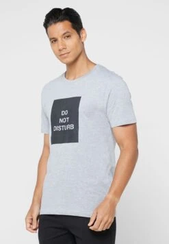 Do Not Disturb Nightwear Set -Sport Apparel Shop 3 zoom desktop 663