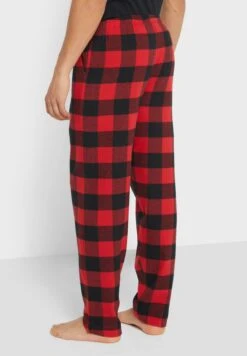 Nightwear Pants -Sport Apparel Shop 3 zoom desktop 671
