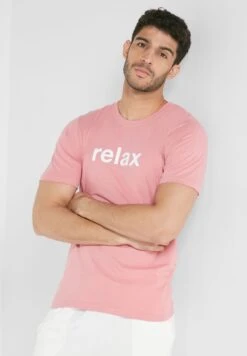 Relax Pyjama Shorts Set -Sport Apparel Shop 3 zoom desktop 676