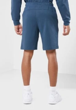 Puma 9" Rad/Cal Shorts -Sport Apparel Shop 3 zoom desktop 68