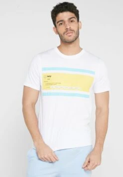 Lazy Pyjama Shorts Set -Sport Apparel Shop 3 zoom desktop 684