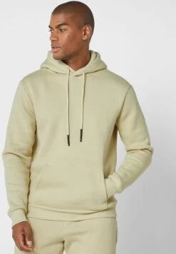 Only & Sons Essential Hoodie And Shorts Set 9 Only & Sons Essential Hoodie And Shorts Set -Sport Apparel Shop 3 zoom desktop 688