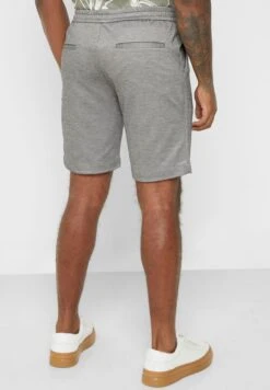 Smart Short -Sport Apparel Shop 3 zoom desktop 69