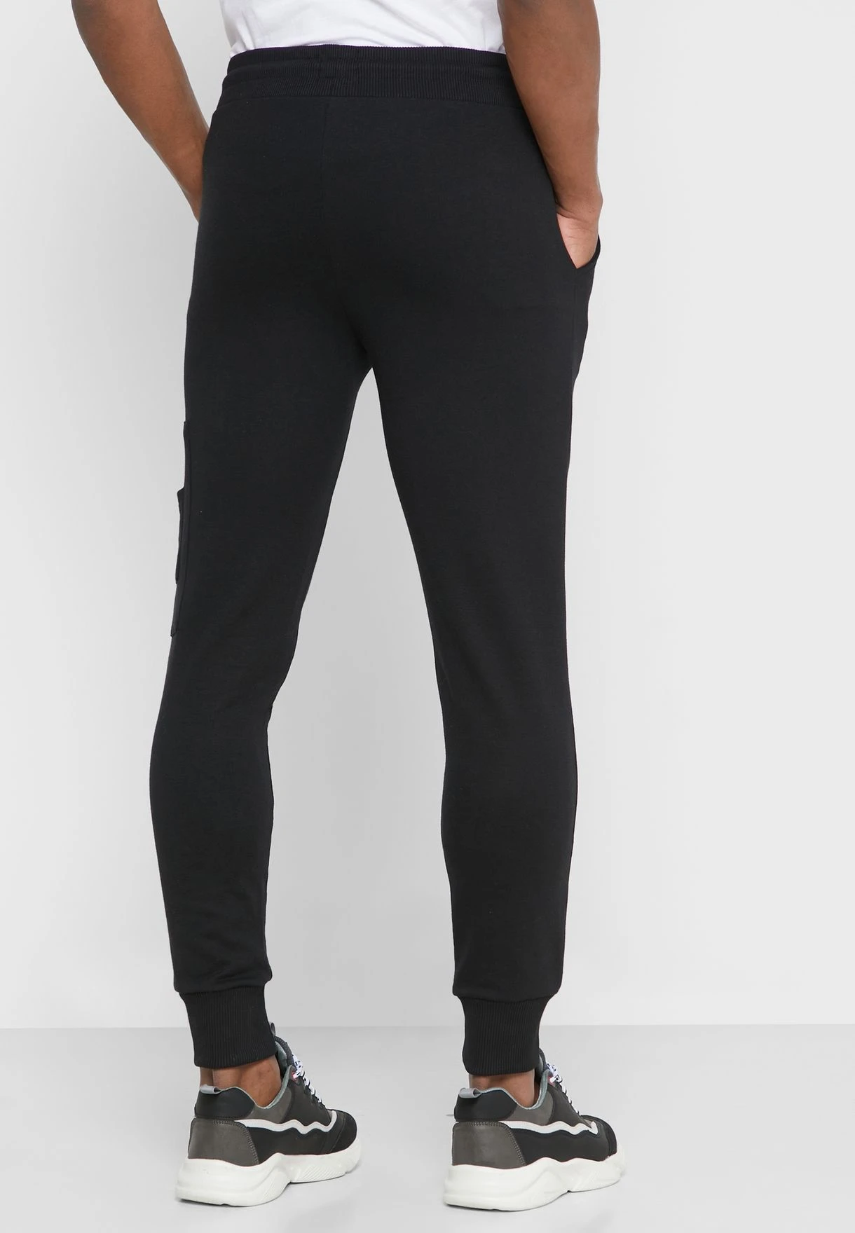 MA1 Joggers 5 MA1 Joggers - Image 3