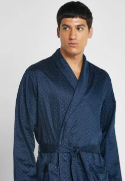 Marks & Spencer Printed Gown -Sport Apparel Shop 3 zoom desktop 698