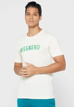 Weekend Nightwear Set -Sport Apparel Shop 3 zoom desktop 705