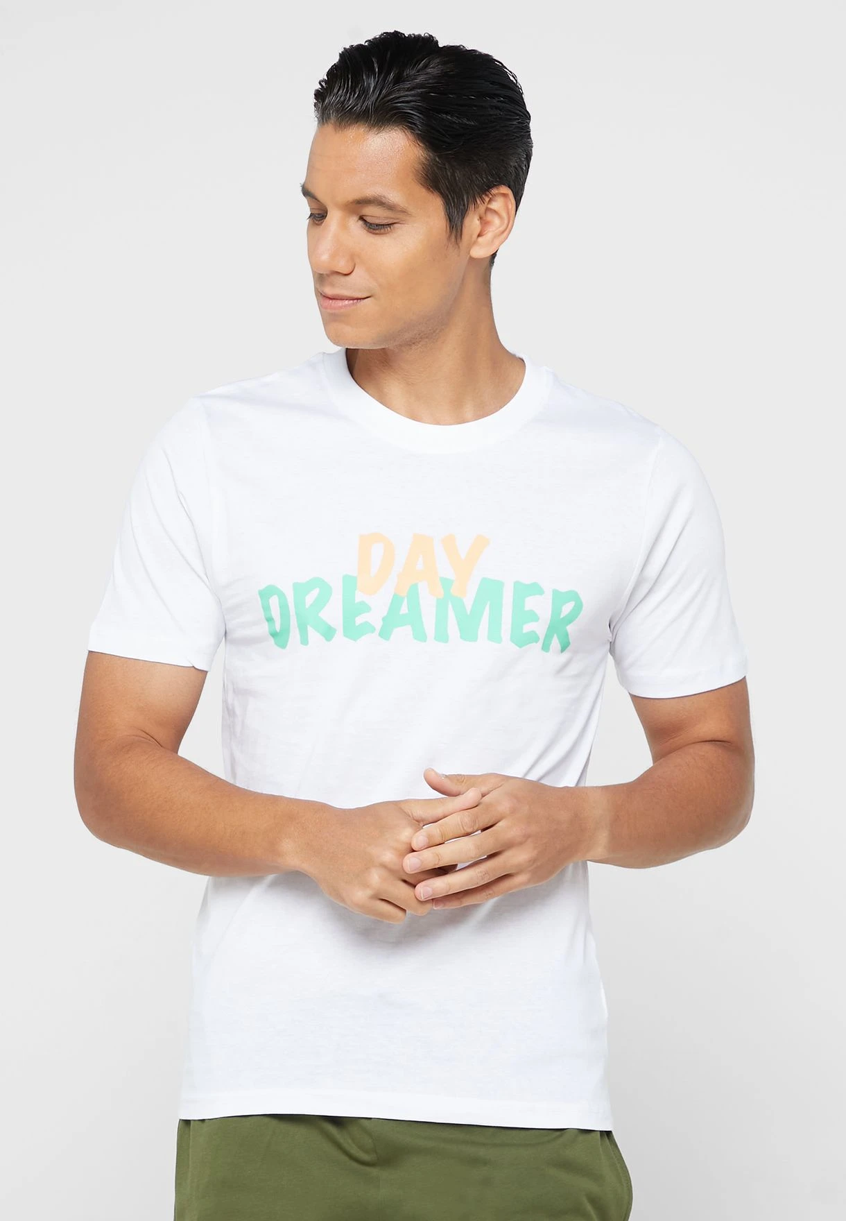 Day Dreamer Nightwear Set 5 Day Dreamer Nightwear Set - Image 3
