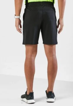 Panel Training Short 8 Panel Training Short -Sport Apparel Shop 3 zoom desktop 71