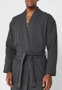 Terry Robe 8 Terry Robe -Sport Apparel Shop 3 zoom desktop 715