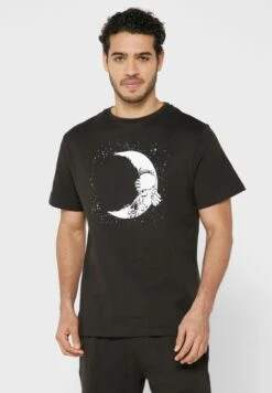 Spaceman Shorts And T-Shirt Set 9 Spaceman Shorts And T-Shirt Set -Sport Apparel Shop 3 zoom desktop 716