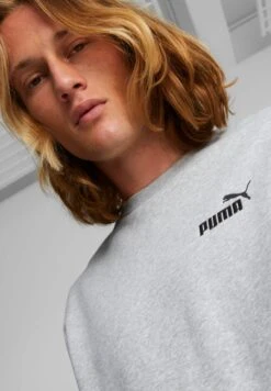 Puma Feel Good Men Set -Sport Apparel Shop 3 zoom desktop 719