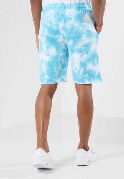 Lifestyle Shorts -Sport Apparel Shop 3 zoom desktop 72