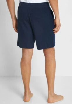 Marks & Spencer Essential Pyjama Shorts -Sport Apparel Shop 3 zoom desktop 721
