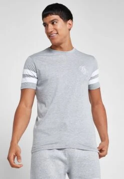 Brave Soul Logo Set -Sport Apparel Shop 3 zoom desktop 733