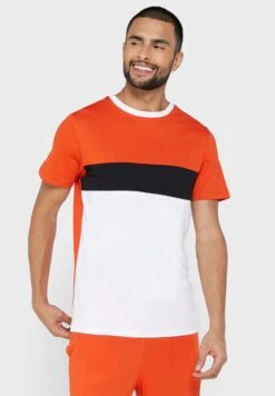 Nightwear-Sets -Sport Apparel Shop 3 zoom desktop 736