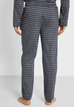 Marks & Spencer Printed Pyjama Pants -Sport Apparel Shop 3 zoom desktop 740