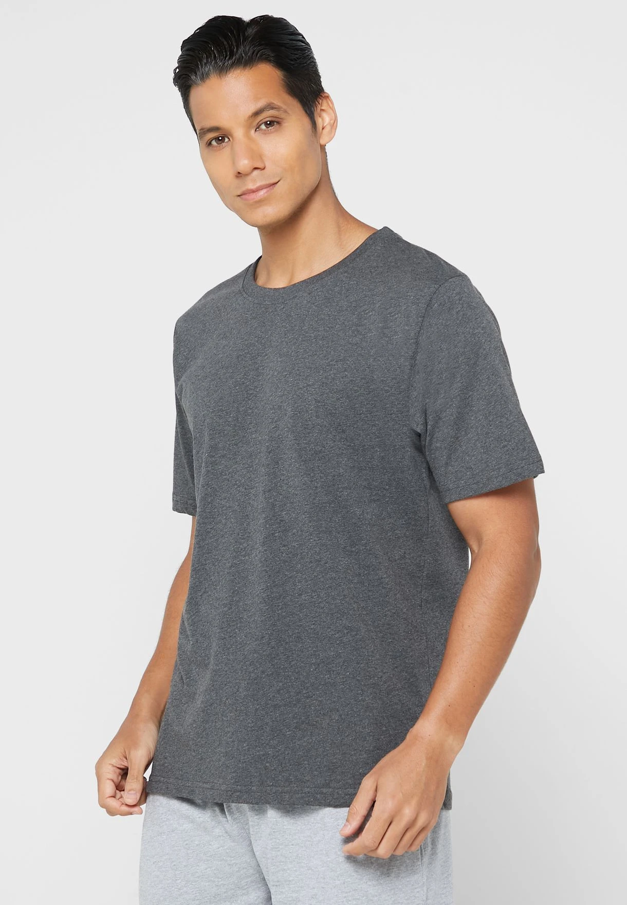 T Shirt And Shorts Nightwear Set 5 T Shirt And Shorts Nightwear Set - Image 3