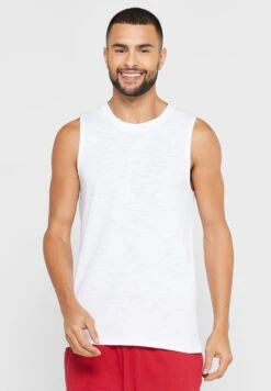 Vest Nightwear Set 9 Vest Nightwear Set -Sport Apparel Shop 3 zoom desktop 769