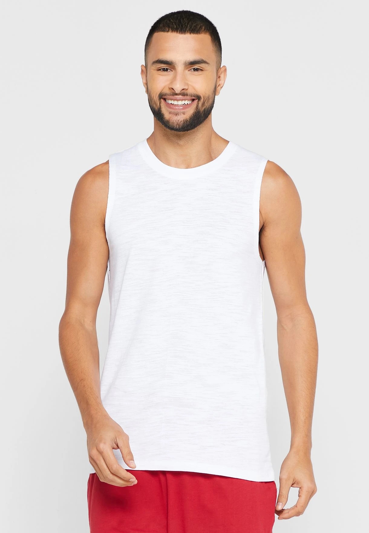 Vest Nightwear Set 5 Vest Nightwear Set - Image 3