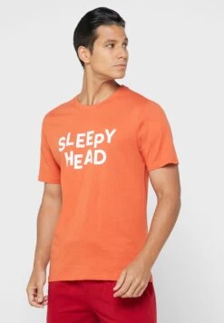 Sleepy Head Nightwear Set -Sport Apparel Shop 3 zoom desktop 781
