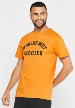 World Best Snoozer Nightwear Set -Sport Apparel Shop 3 zoom desktop 791