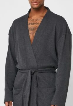 Waffle Robe -Sport Apparel Shop 3 zoom desktop 796