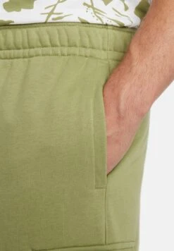 Nike Nsw Club Cargo Shorts -Sport Apparel Shop 3 zoom desktop 8