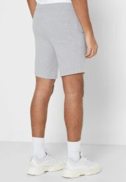Essential Lounge Shorts -Sport Apparel Shop 3 zoom desktop 806