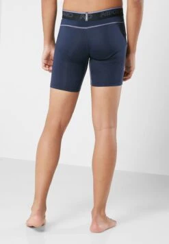 Nike Pro Dri-Fit Shorts -Sport Apparel Shop 3 zoom desktop 9