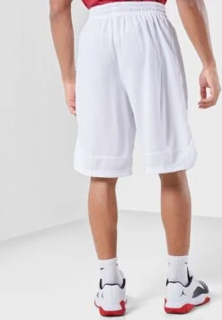 Nike 11" Dri-Fit Shorts -Sport Apparel Shop 3 zoom desktop 91