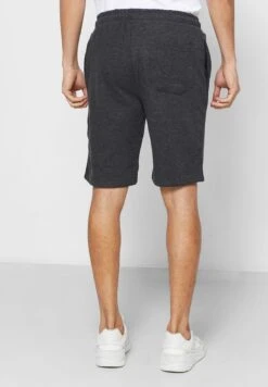 Bravesoul Short -Sport Apparel Shop 3 zoom desktop 97