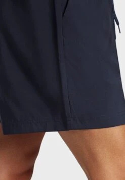 ADIDAS Aeroready Chelsea Small Logo Shorts -Sport Apparel Shop 4 zoom desktop 104