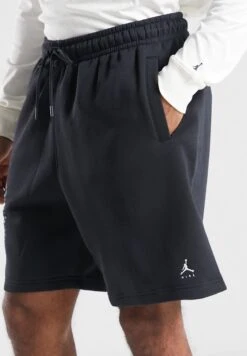 Nike Jordan Fleece Shorts -Sport Apparel Shop 4 zoom desktop 108