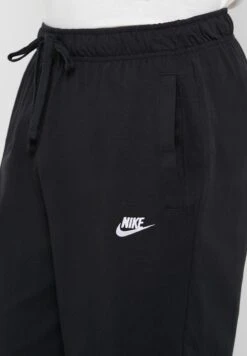 Nike NSW Club Shorts -Sport Apparel Shop 4 zoom desktop 11