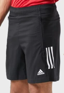 ADIDAS T365 Logo Shorts 9 ADIDAS T365 Logo Shorts -Sport Apparel Shop 4 zoom desktop 115