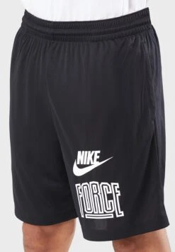 Nike 8" Dri-Fit Shorts 10 Nike 8" Dri-Fit Shorts -Sport Apparel Shop 4 zoom desktop 116