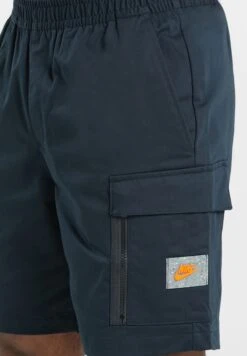 Nike Nsw Spu Woven Shorts 9 Nike Nsw Spu Woven Shorts -Sport Apparel Shop 4 zoom desktop 117