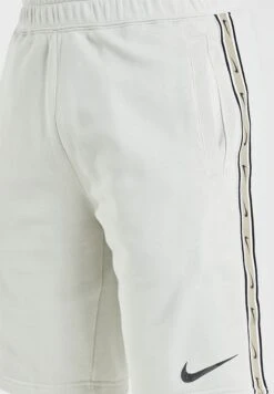 Nike Nsw Repeat Fleece Shorts 9 Nike Nsw Repeat Fleece Shorts -Sport Apparel Shop 4 zoom desktop 118