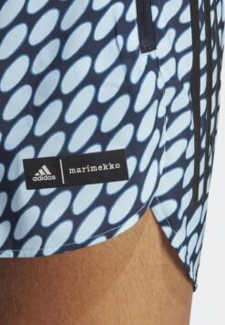 ADIDAS Marimekko Shorts 10 ADIDAS Marimekko Shorts -Sport Apparel Shop 4 zoom desktop 121