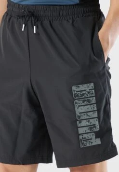 Puma 9" Power Woven Shorts -Sport Apparel Shop 4 zoom desktop 123