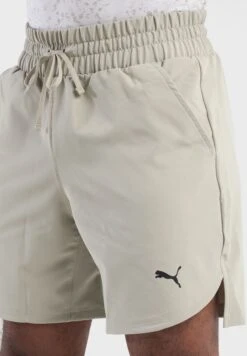 Puma Studio Ultramove Shorts -Sport Apparel Shop 4 zoom desktop 124