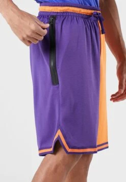 Nike Phoenix Suns Graphic Shorts -Sport Apparel Shop 4 zoom desktop 126
