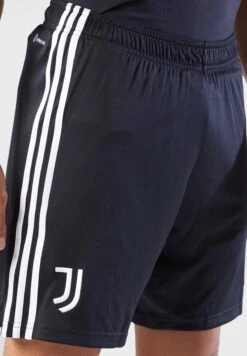 ADIDAS Juventus Away Shorts -Sport Apparel Shop 4 zoom desktop 13