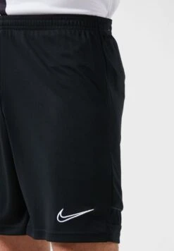 Nike Dri-Fit Academy Shorts -Sport Apparel Shop 4 zoom desktop 133