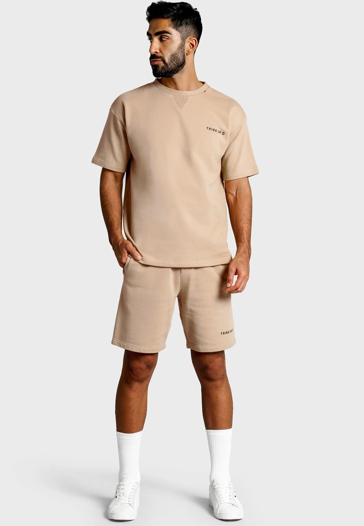 Bohdi Core Shorts 6 Bohdi Core Shorts - Image 4