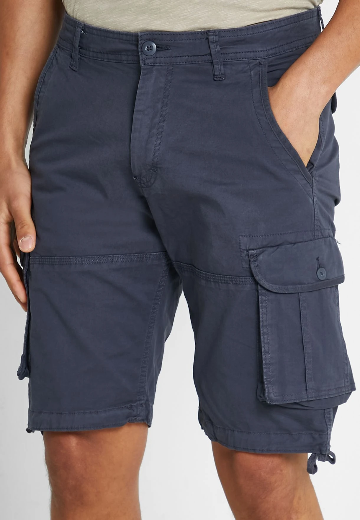 Jack & Jones Essential Shorts 6 Jack & Jones Essential Shorts - Image 4