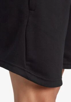 ADIDAS Yoga Base Shorts -Sport Apparel Shop 4 zoom desktop 138